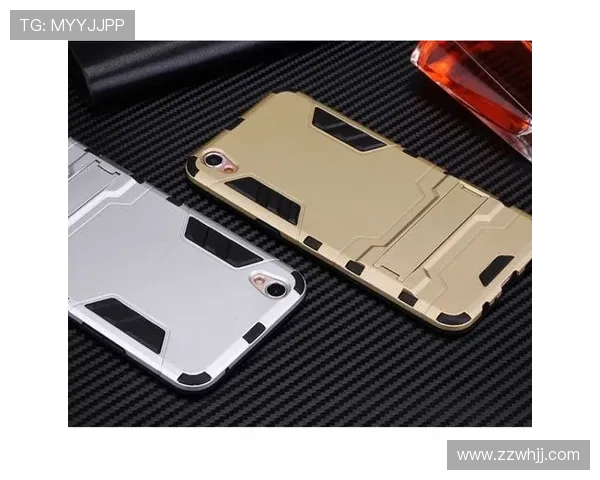 为足球明星定制的OPPO手机壳展现个性与热情的完美结合