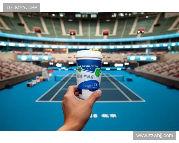 刘静独家分享网球心得与技巧助你提升球技的完美指南