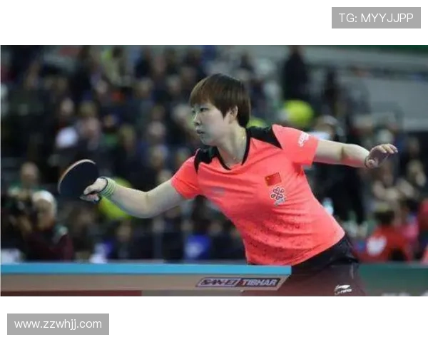 北京乒乓球队灵活性分析及其对比赛表现的影响研究