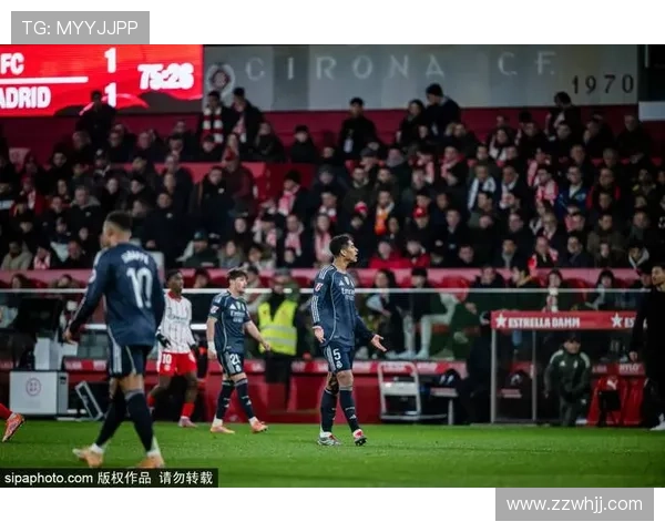 即将告别绿茵场的足球巨星们的辉煌与遗憾