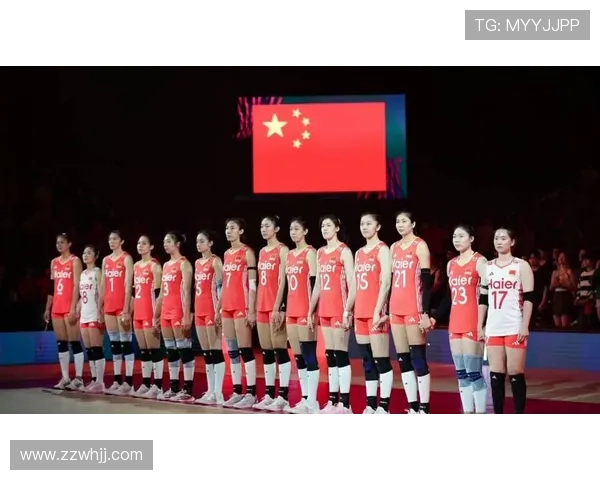 杭州排球队在全国排球个人能力排行榜中荣登第六名展现强大实力
